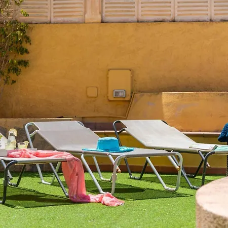 Vila Moll - Plusholidays *